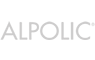 Alpolic